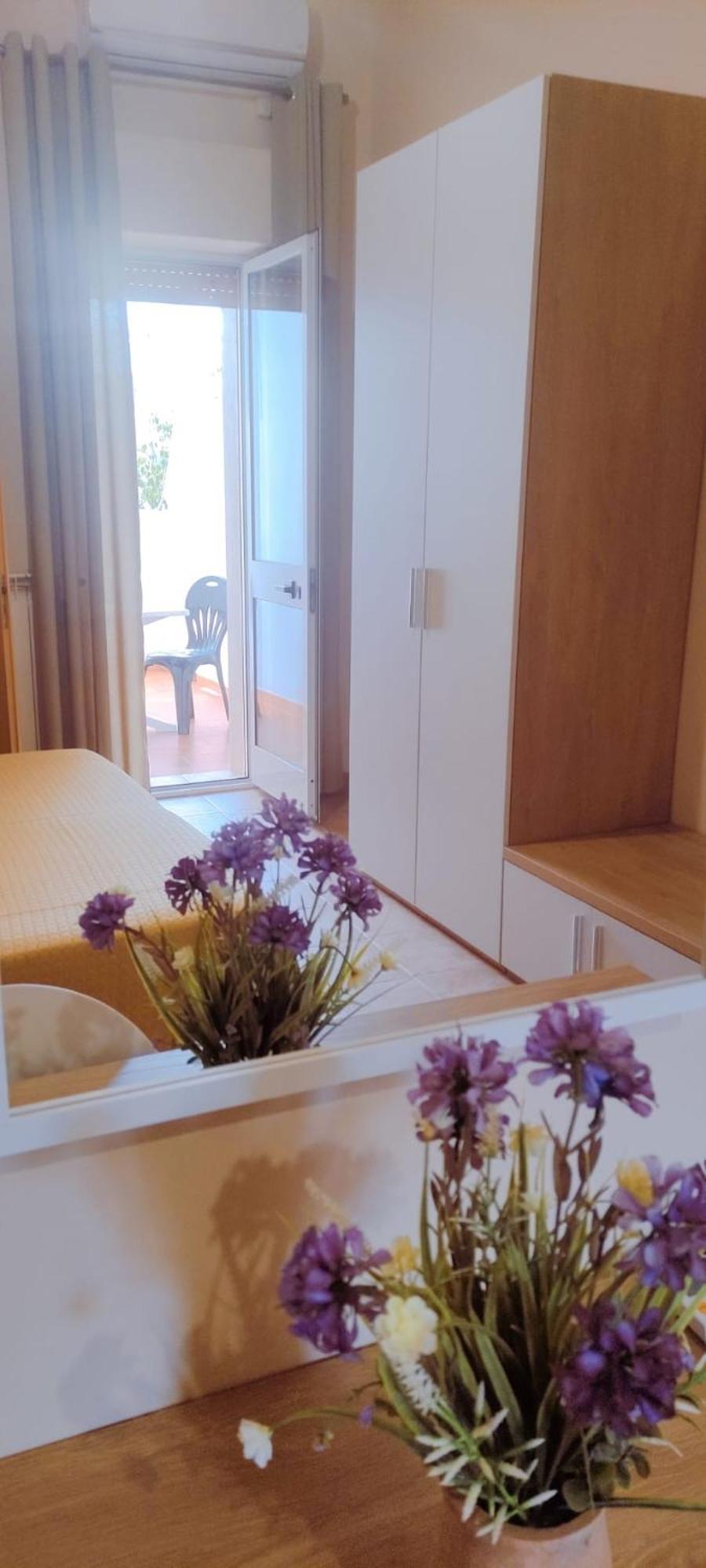 Hotel Costa D'Oro ตอร์เร โอโว ภายนอก รูปภาพ
